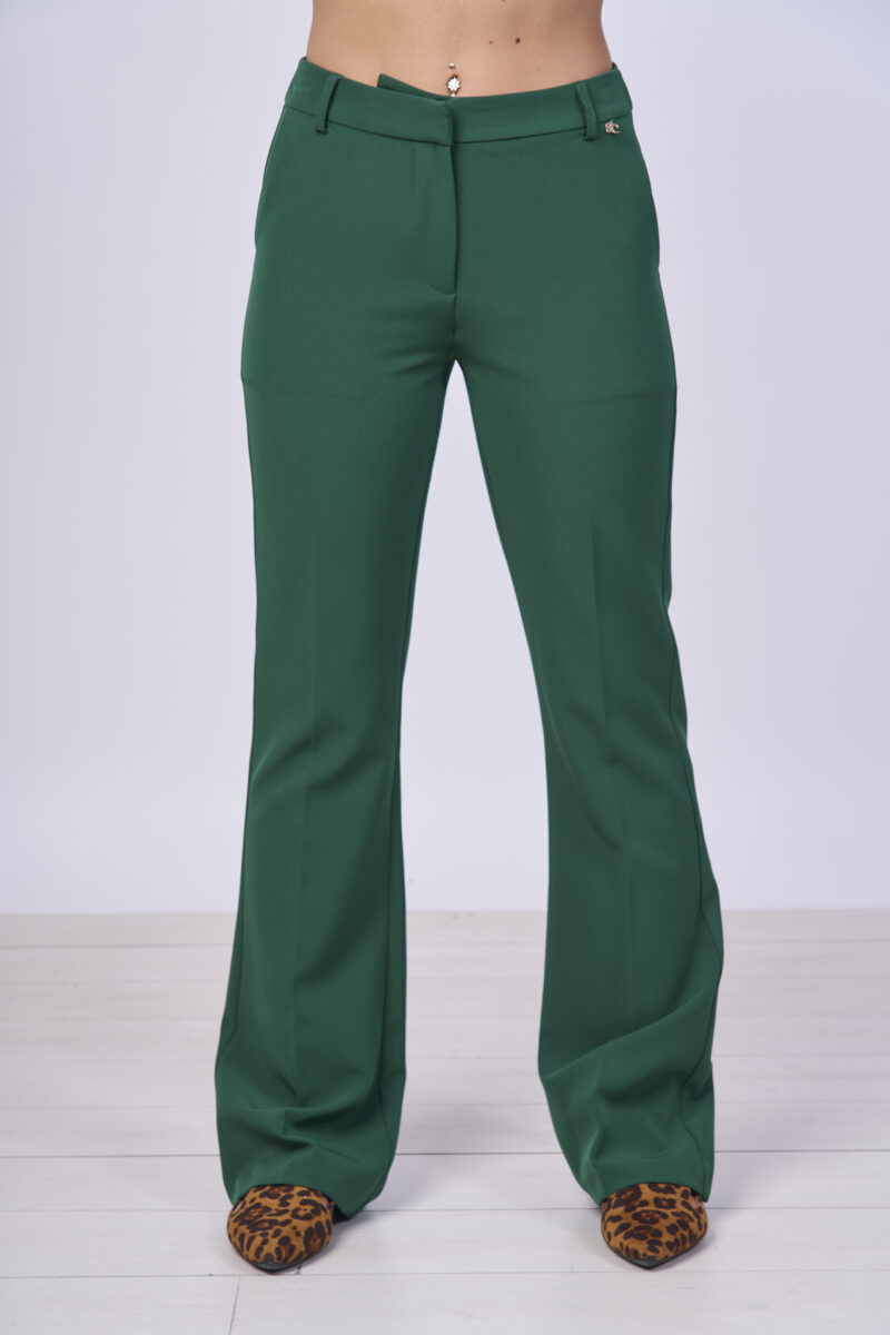 PANTALONE EVONNE - immagine 2