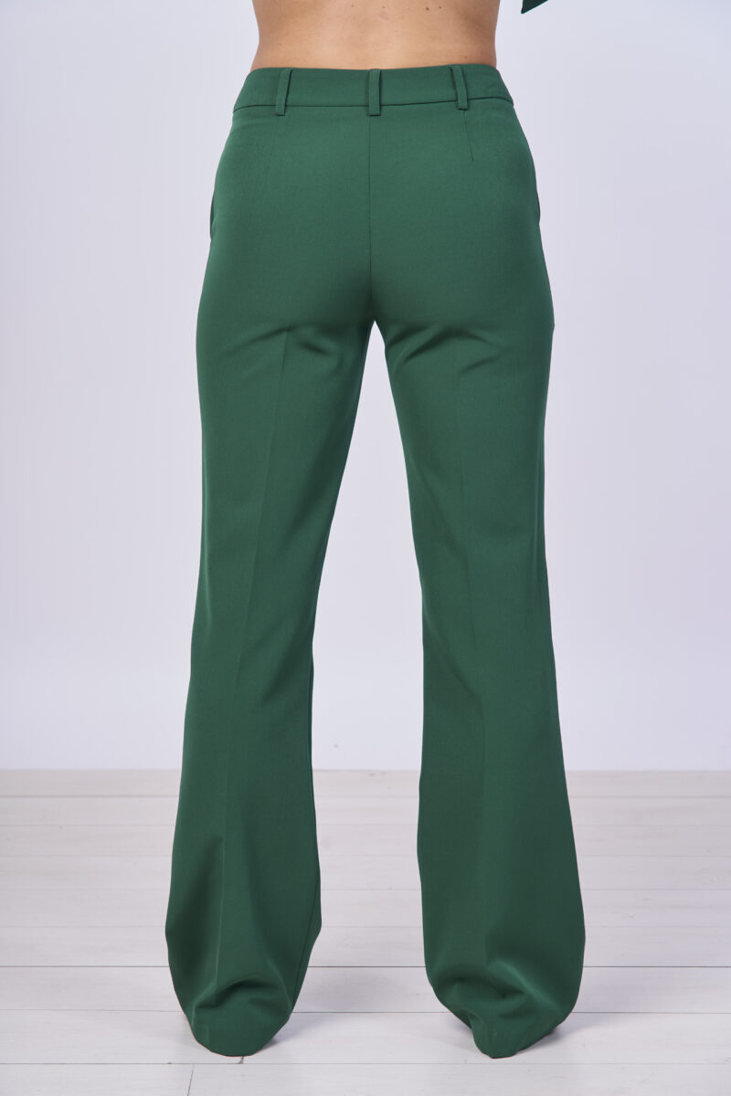 PANTALONE EVONNE - immagine 3