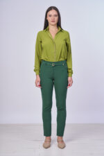 PANTALONE EGADA