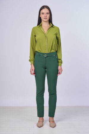 PANTALONE EGADA