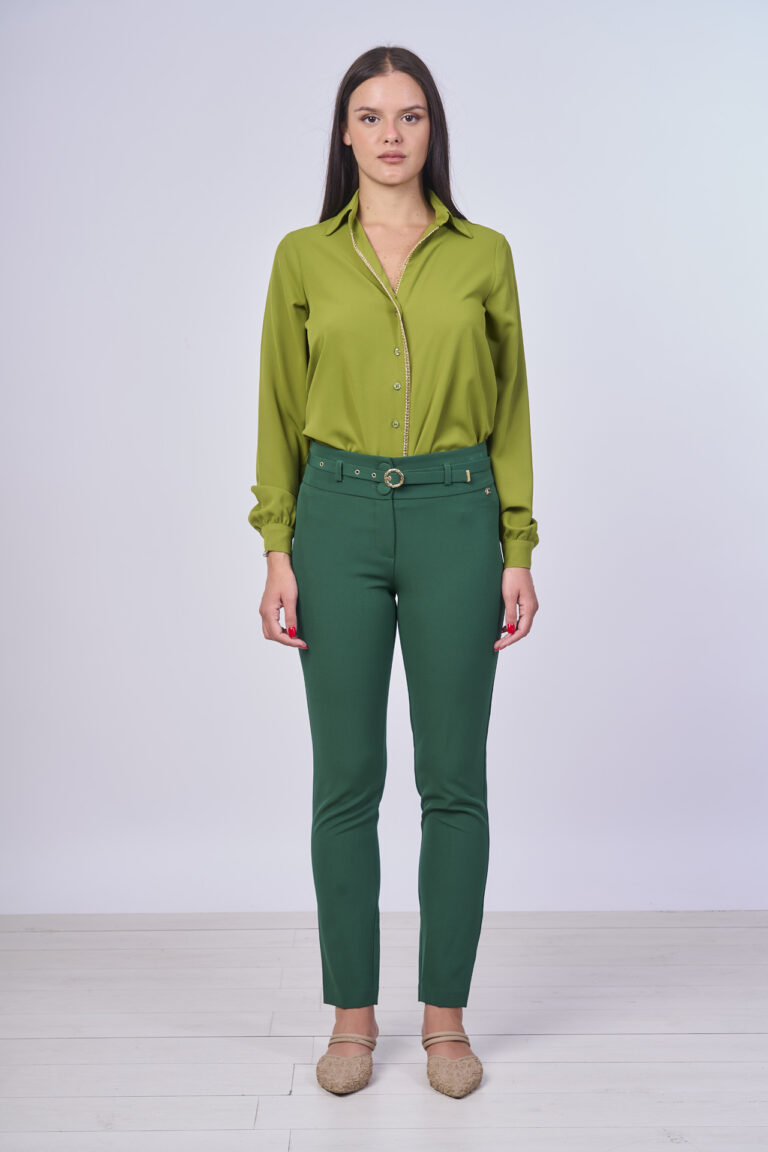 VERDE BOSCO
