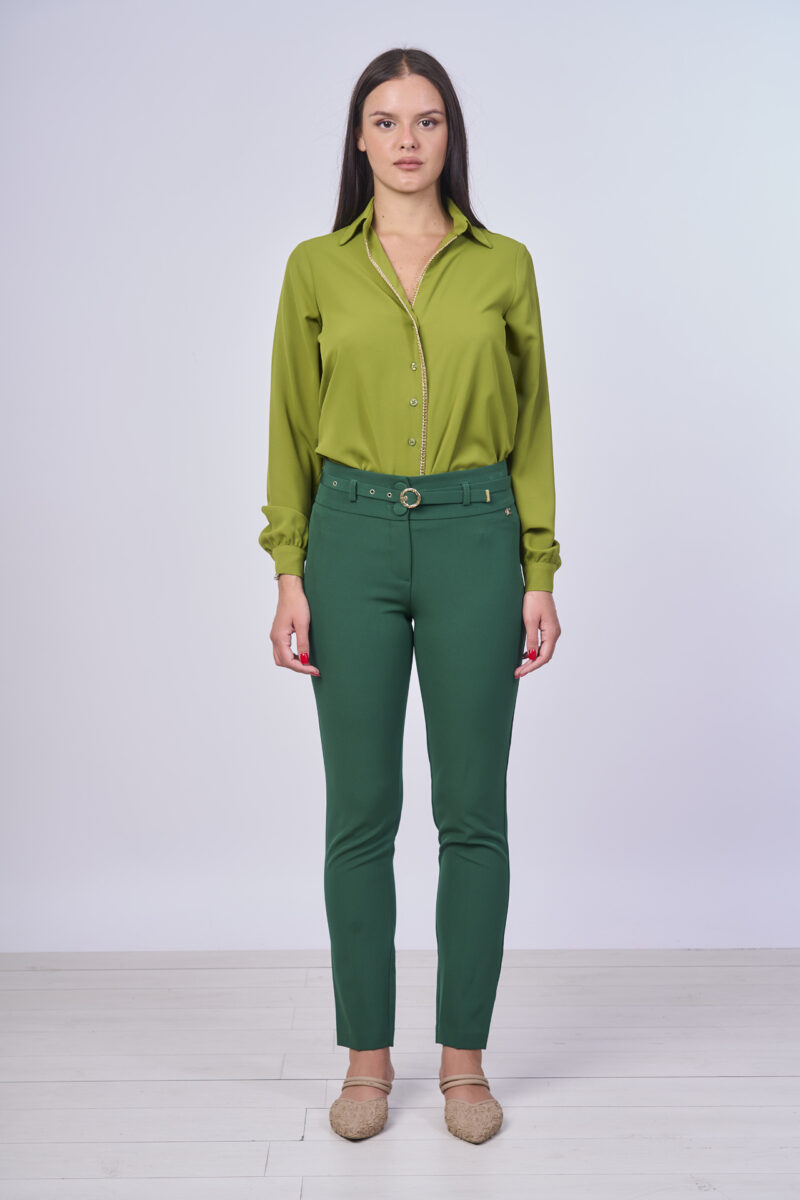 PANTALONE EGADA