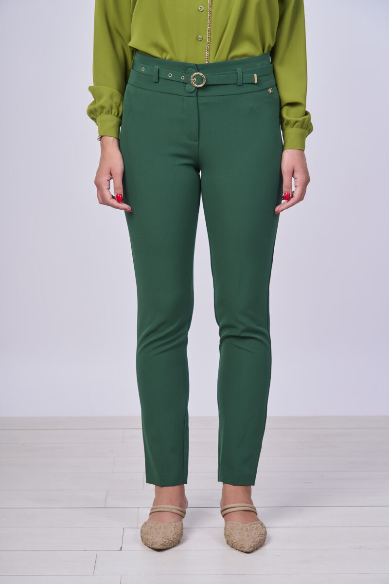 PANTALONE EGADA - immagine 2