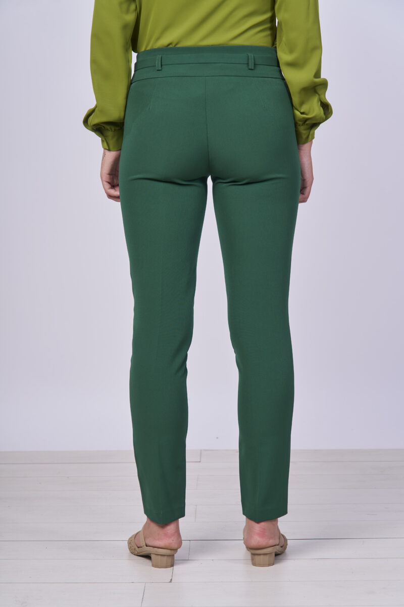 PANTALONE EGADA - immagine 3