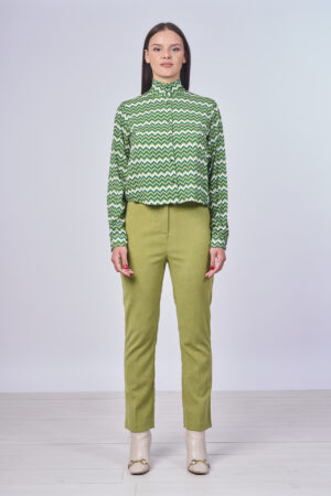 PANTALONE ENEA