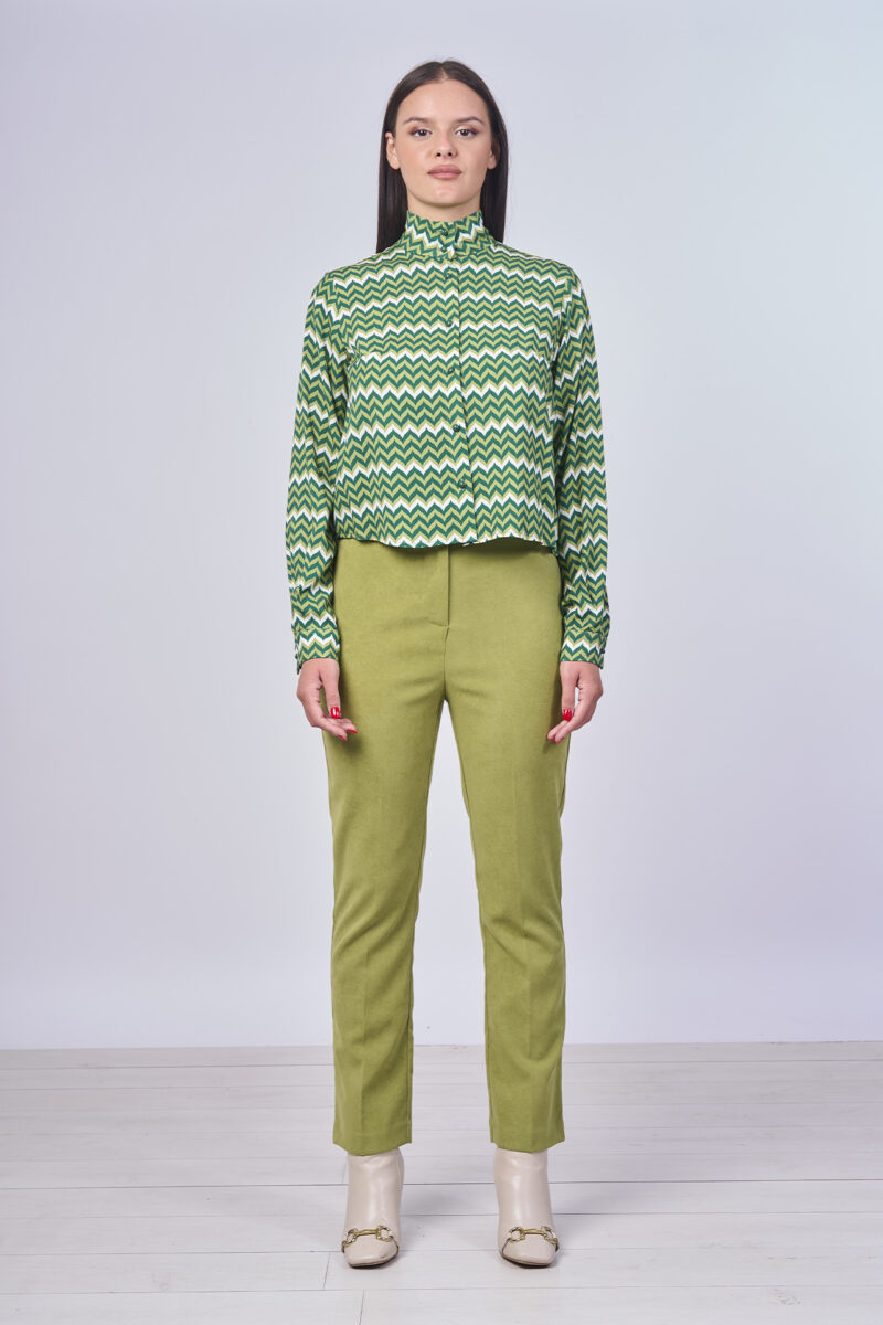 PANTALONE ENEA