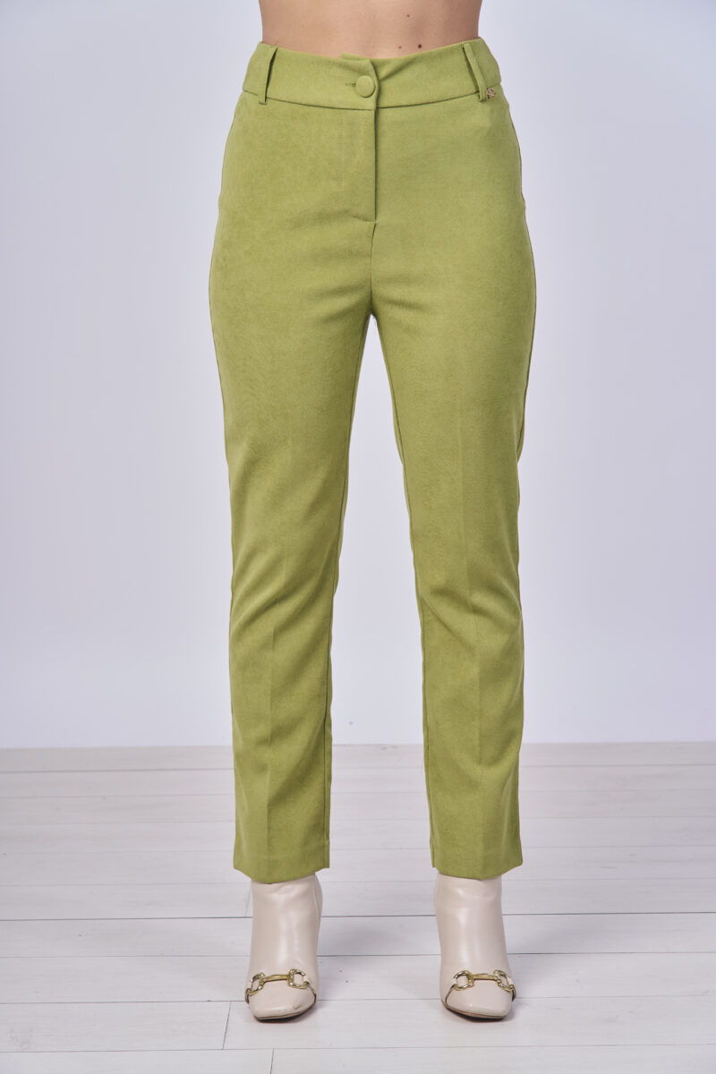 PANTALONE ENEA - immagine 2
