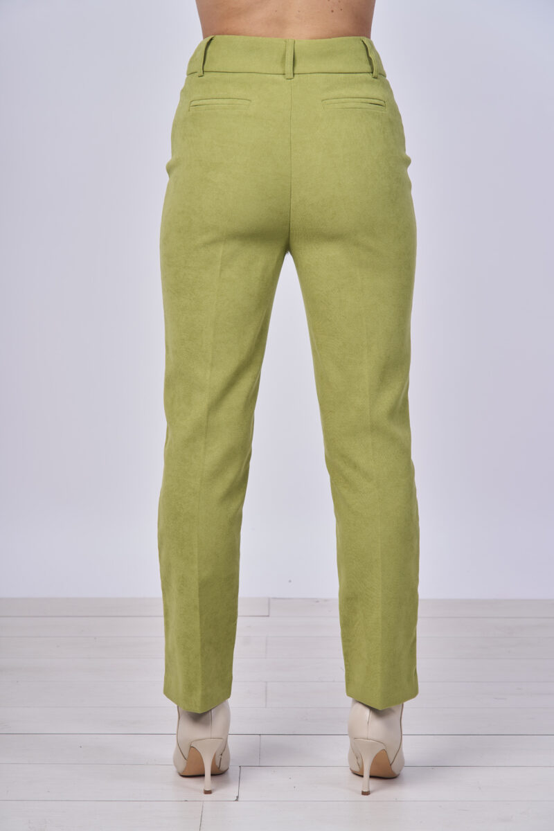 PANTALONE ENEA - immagine 3