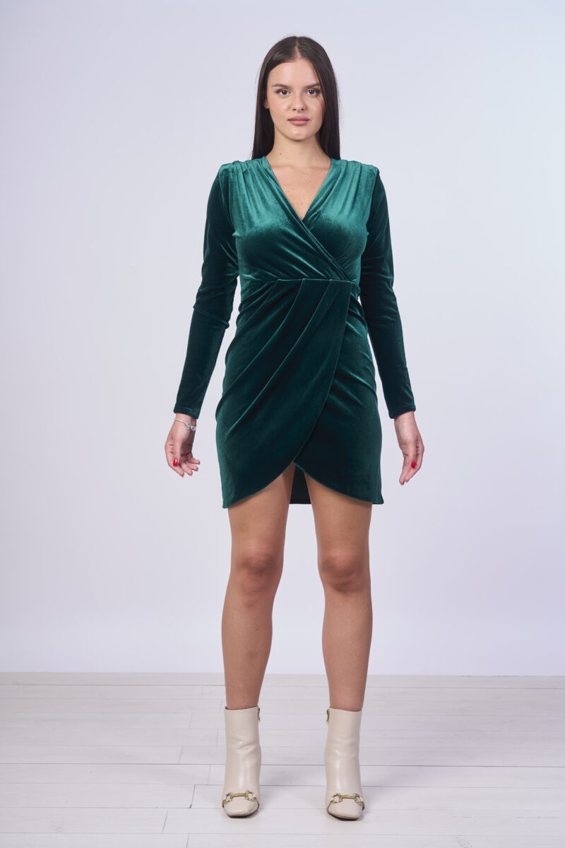 ABITO ANGELA - immagine 2