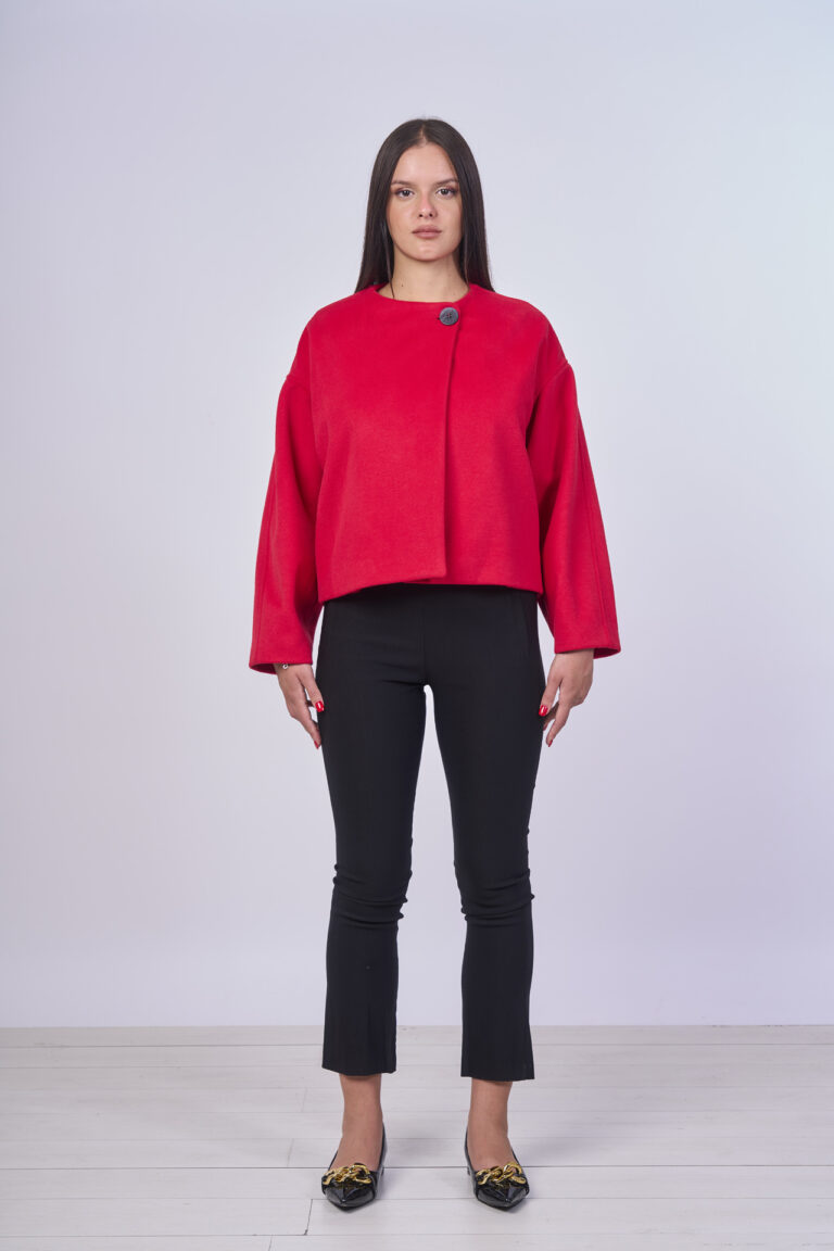 ROSSO