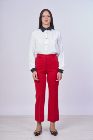 PANTALONE ESY