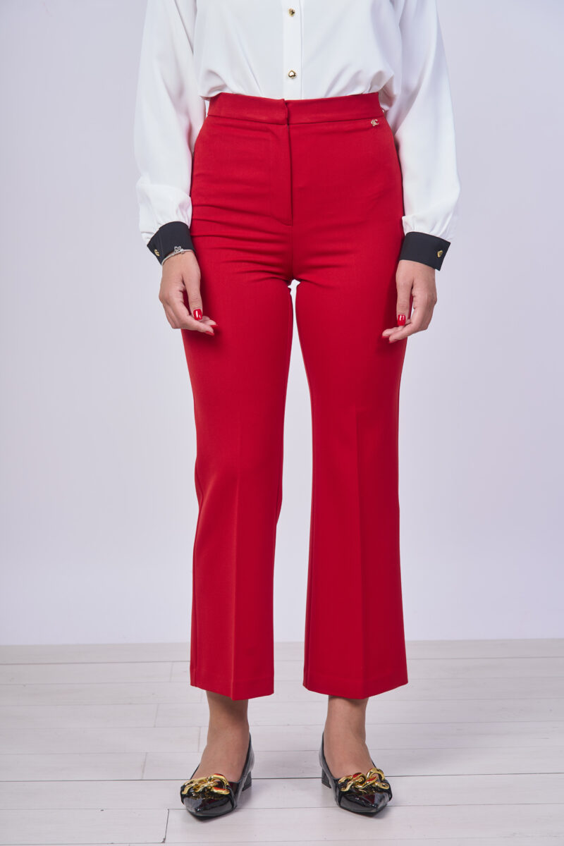 PANTALONE ESY - immagine 2