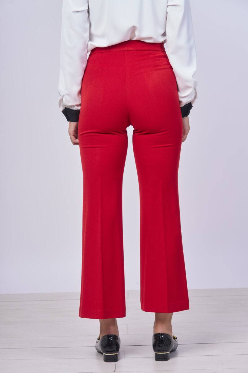 PANTALONE ESY - immagine 3