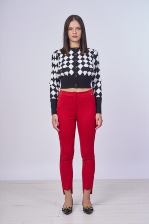 PANTALONE ELENER