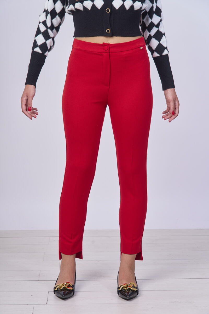 PANTALONE ELENER - immagine 2