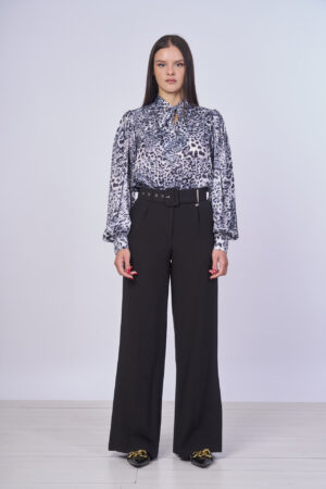 PANTALONE ESMERALDA