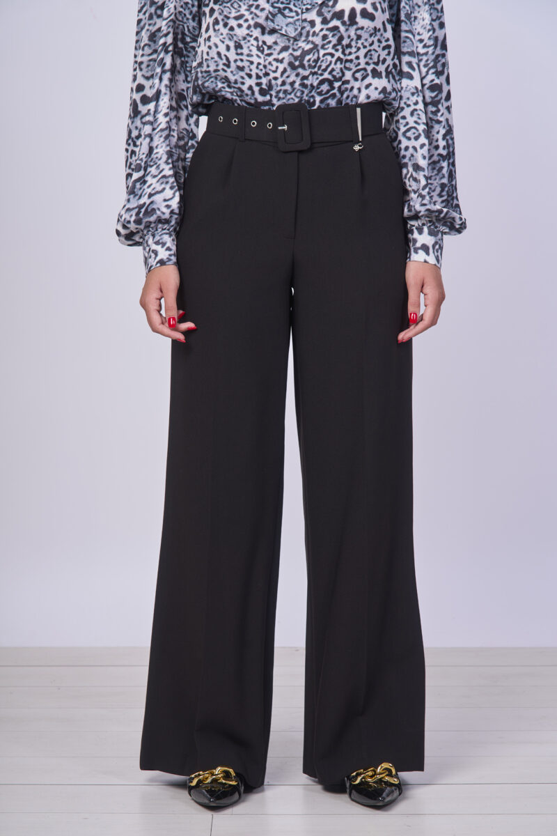 PANTALONE ESMERALDA - immagine 2