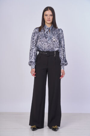 MAGLIA GIADA