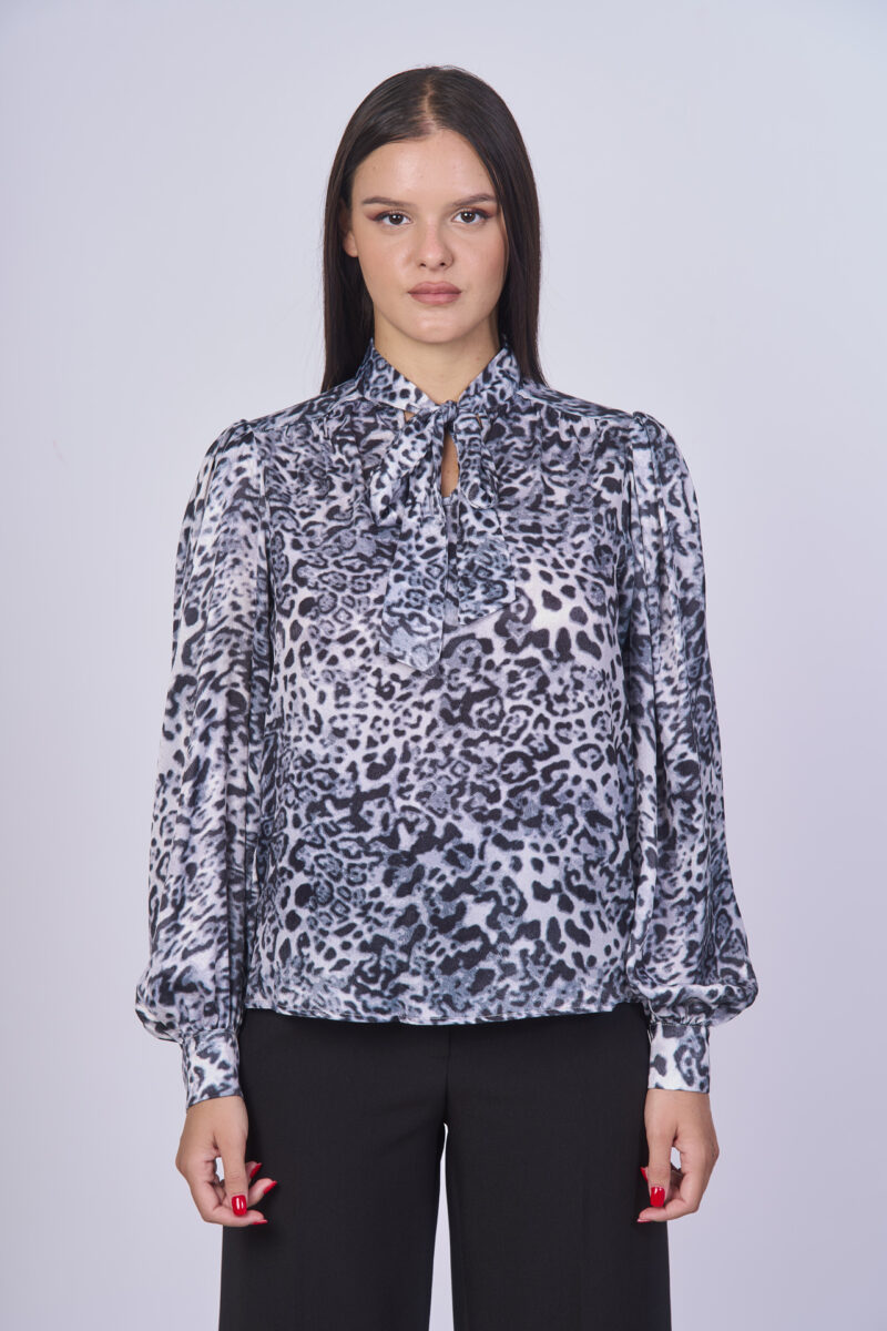 MAGLIA GIADA - immagine 2