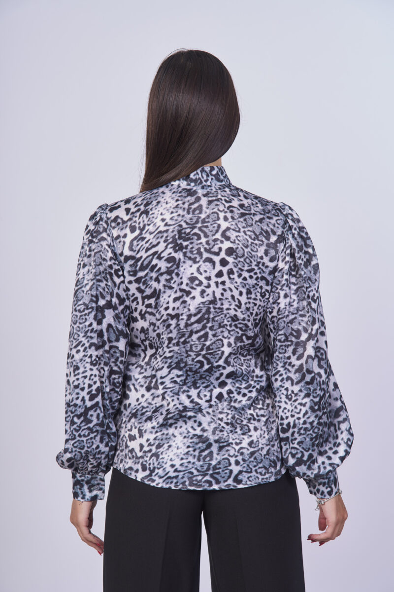 MAGLIA GIADA - immagine 3