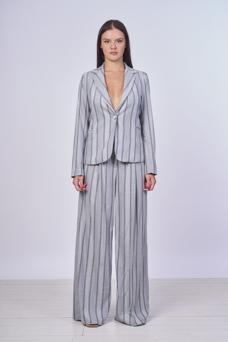 PANTALONE EMIRA