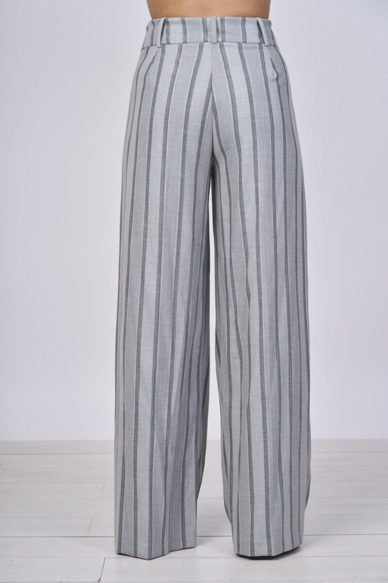 PANTALONE EMIRA - immagine 2