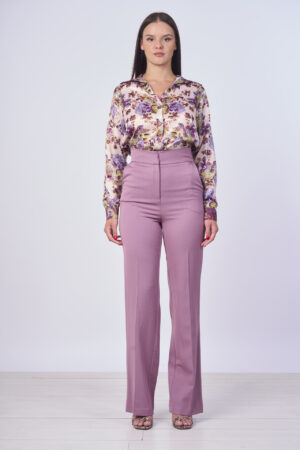 CAMICIA DESY