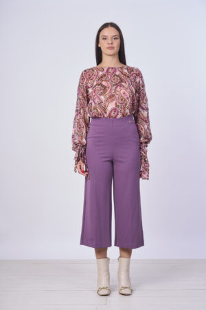 BLUSA MARTINA