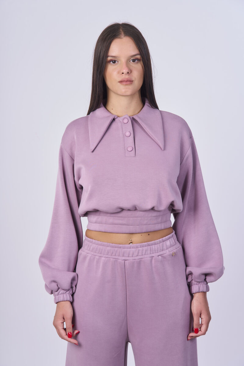 MAGLIA GESSICA - immagine 2