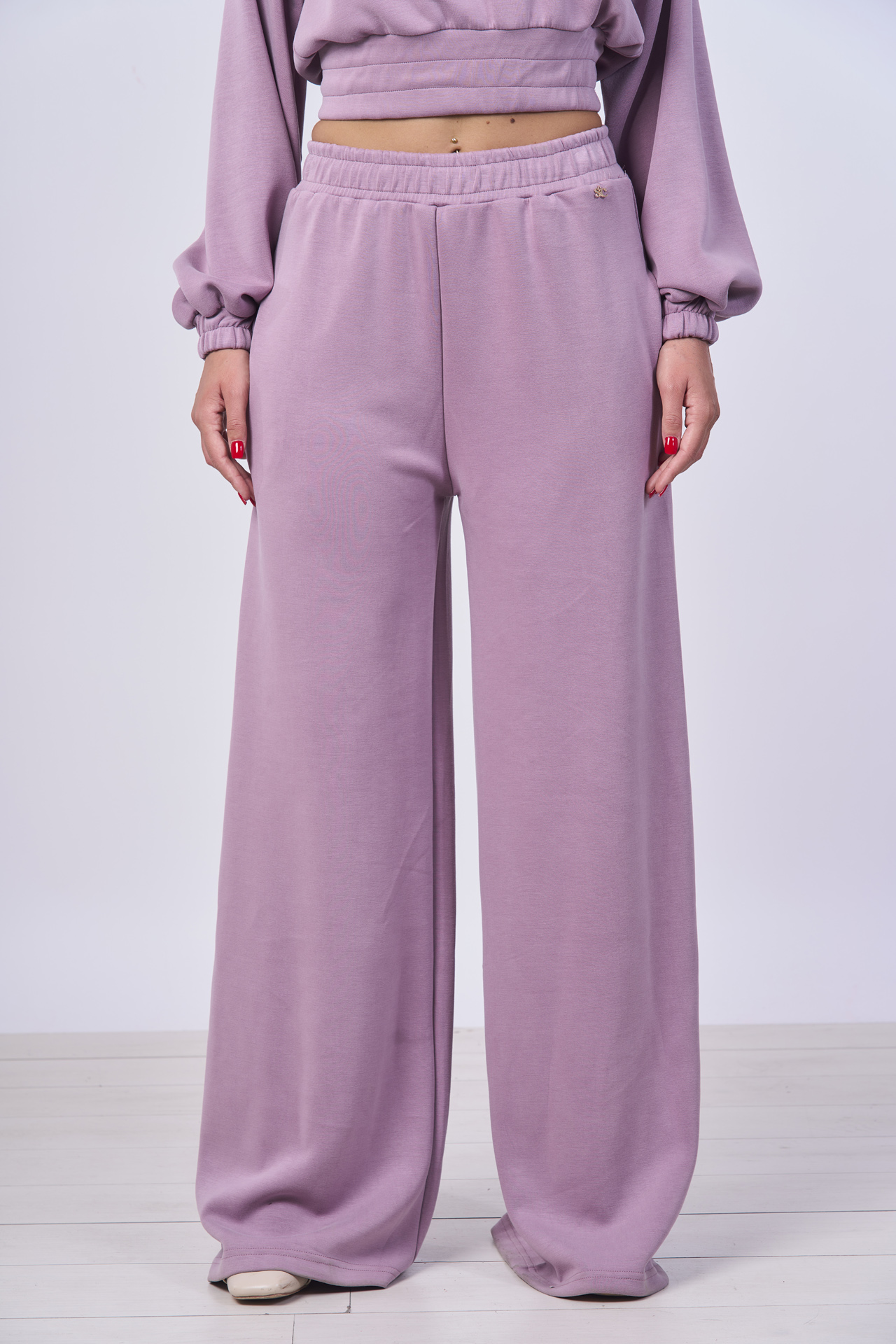 PANTALONE EFERTITE 2 PANTALONE EFERTITE - immagine 2