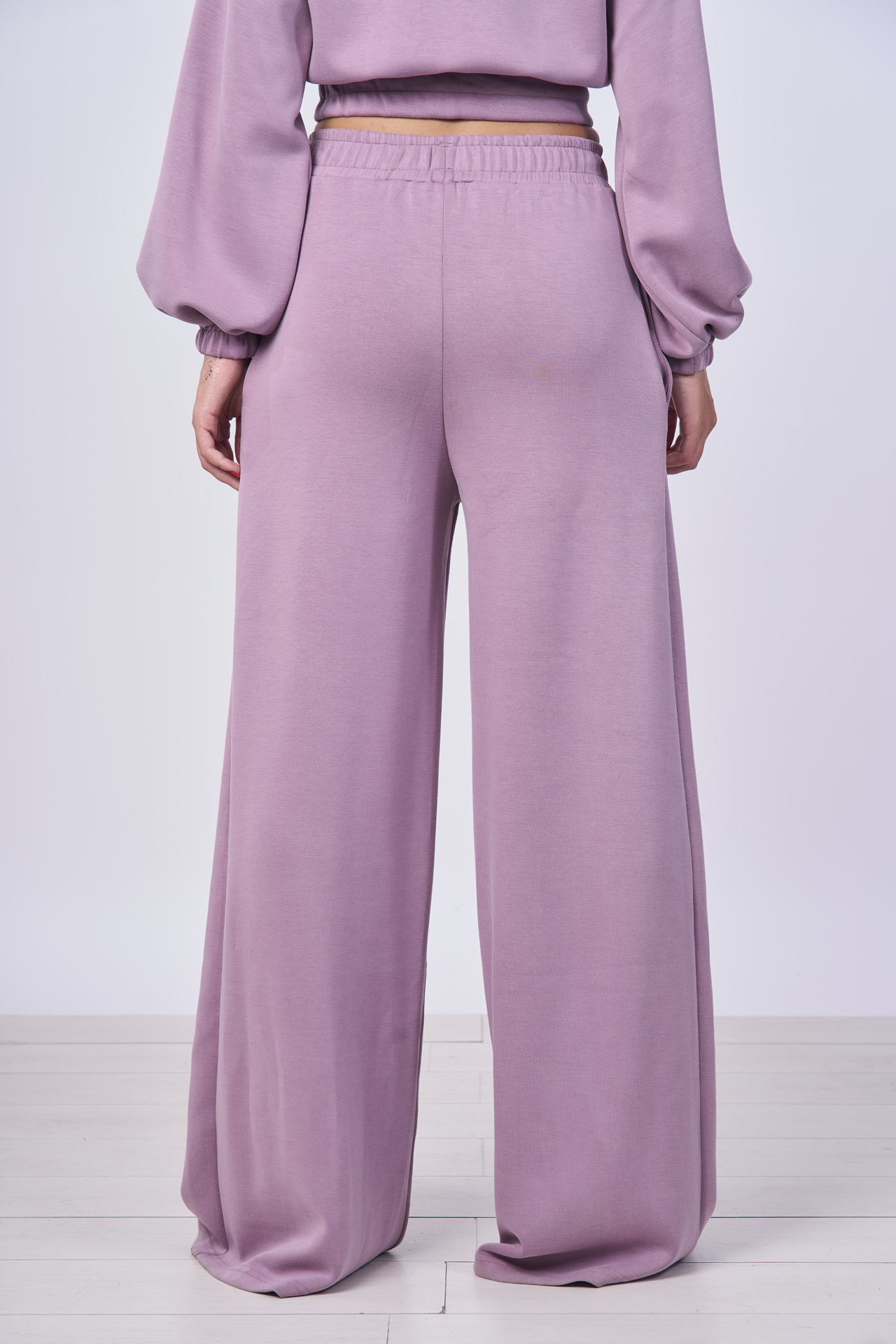 PANTALONE EFERTITE 3 PANTALONE EFERTITE - immagine 3