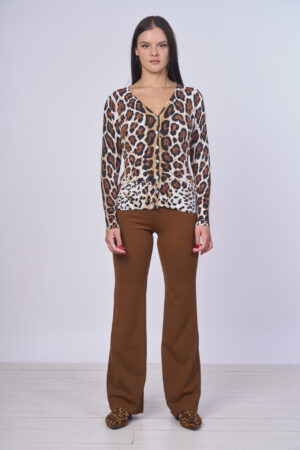 LEGGINS SARA