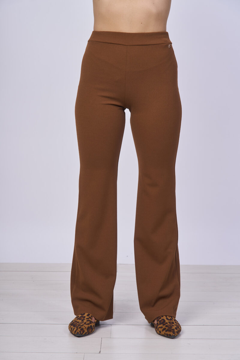 LEGGINS SARA - immagine 2