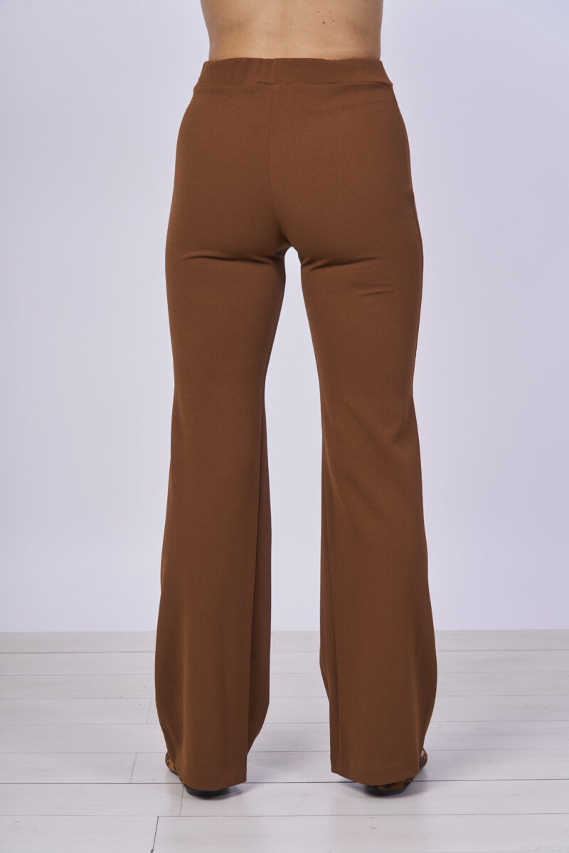 LEGGINS SARA - immagine 3