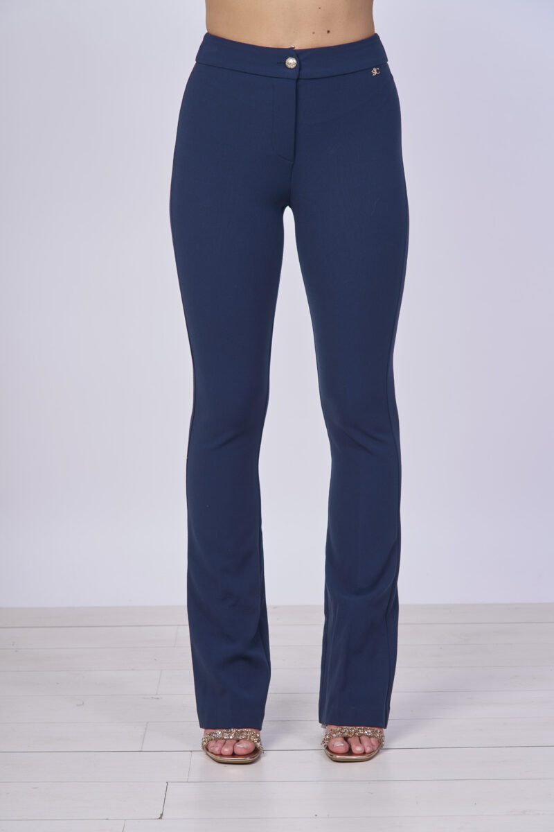 PANTALONE ECLISSE - immagine 2
