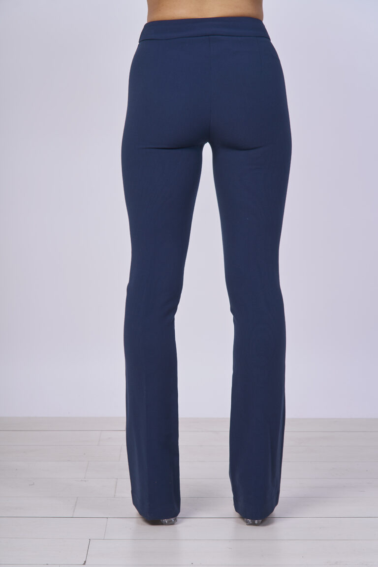 BLU
