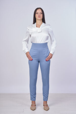 PANTALONE ELINA