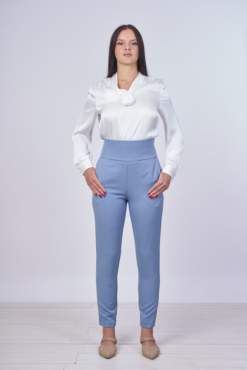 PANTALONE ELINA