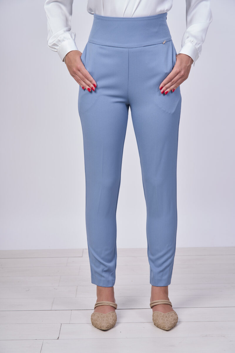 PANTALONE ELINA - immagine 2