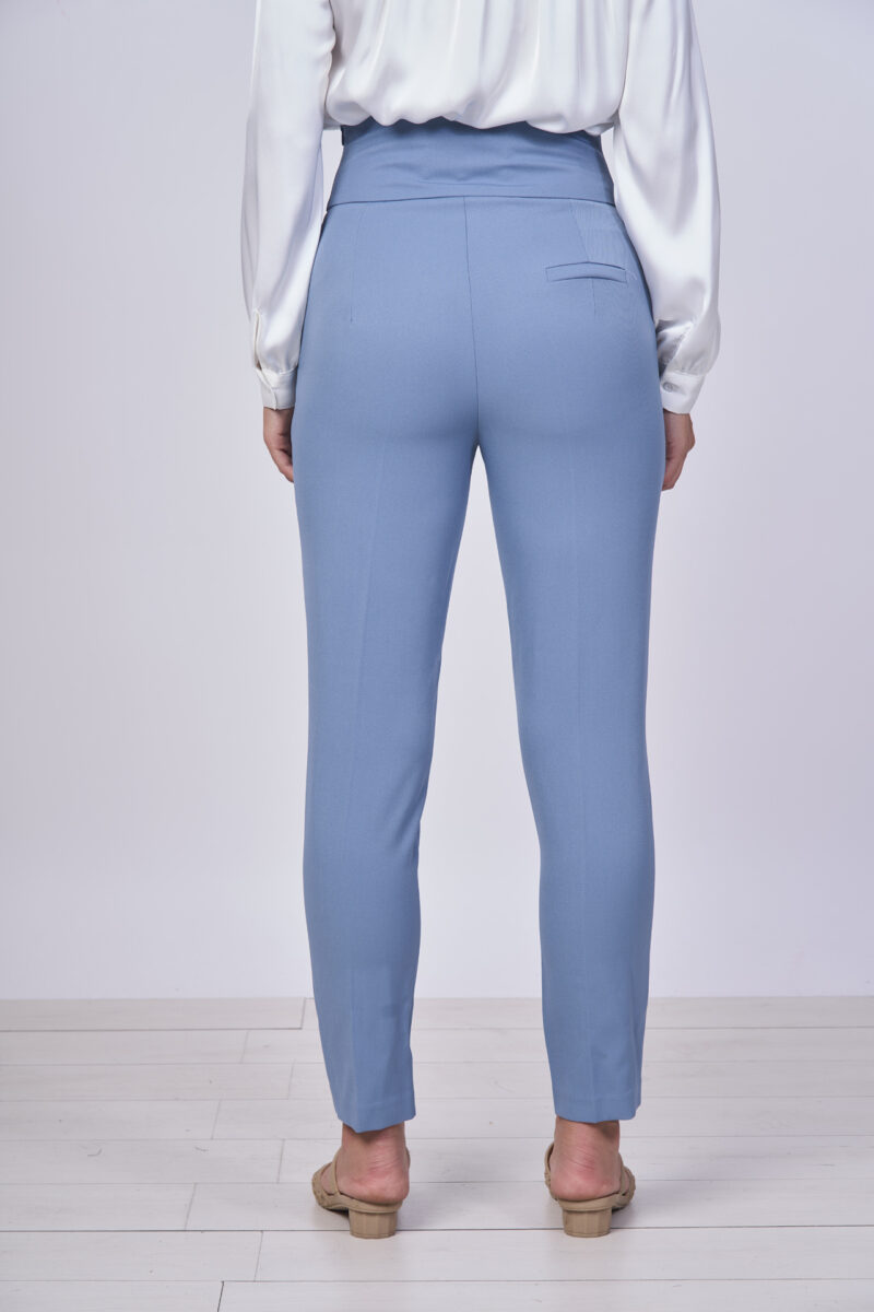 PANTALONE ELINA - immagine 3
