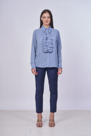 CAMICIA DARSILIA