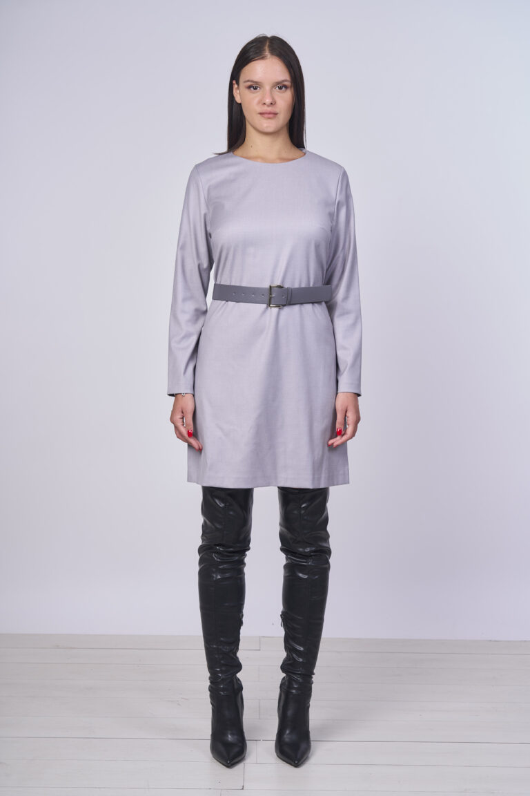 GRIGIO