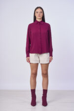 CAMICIA DALESSIA
