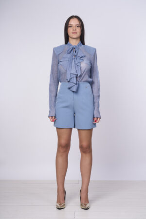 CAMICIA DALY
