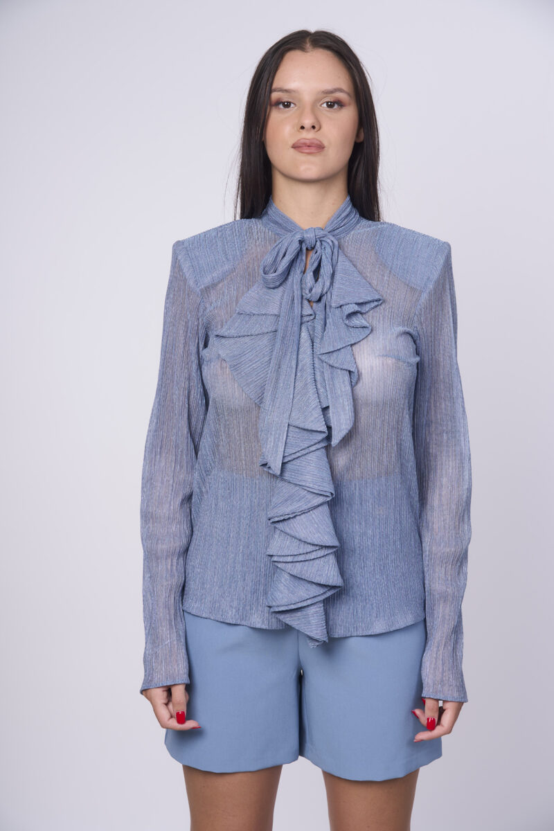 CAMICIA DALY - immagine 2