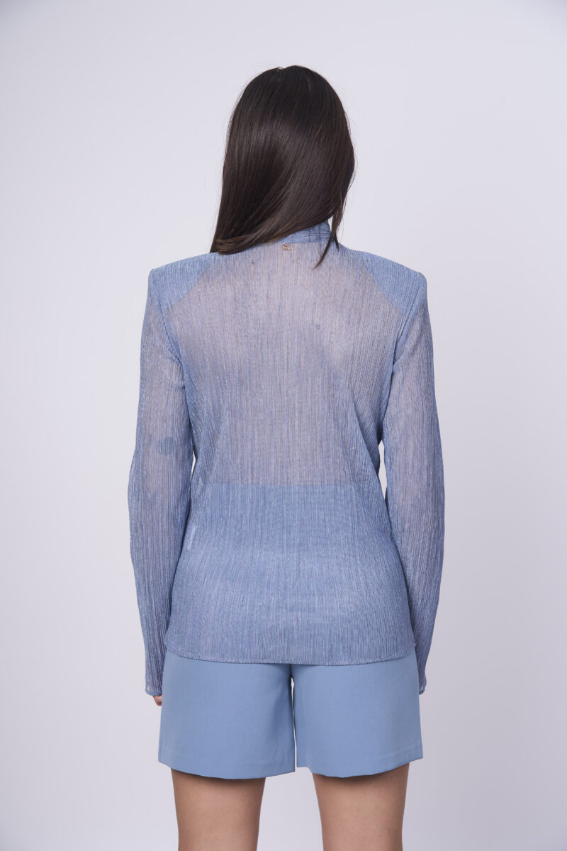 CAMICIA DALY - immagine 3