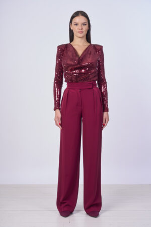 PANTALONE EGIDIA