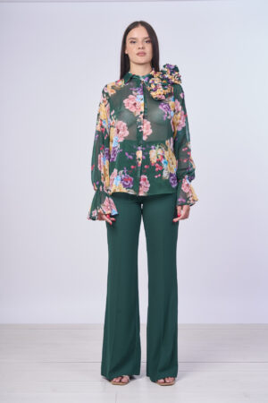 PANTALONE ERMA