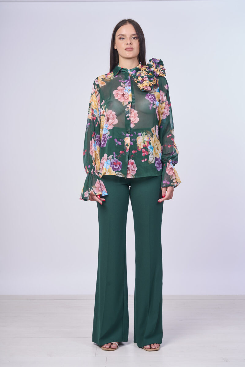 PANTALONE ERMA