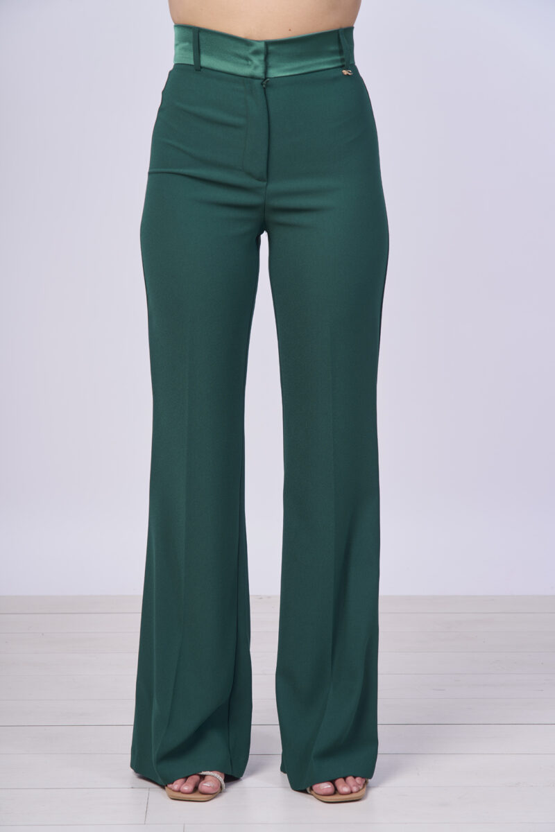 PANTALONE ERMA - immagine 2